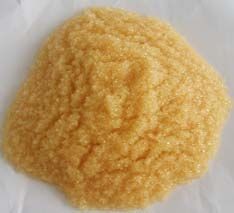 樹脂【陰、陽(yáng)離子交換樹脂】